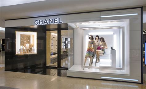 chanel buy online|chanel factory outlet online.